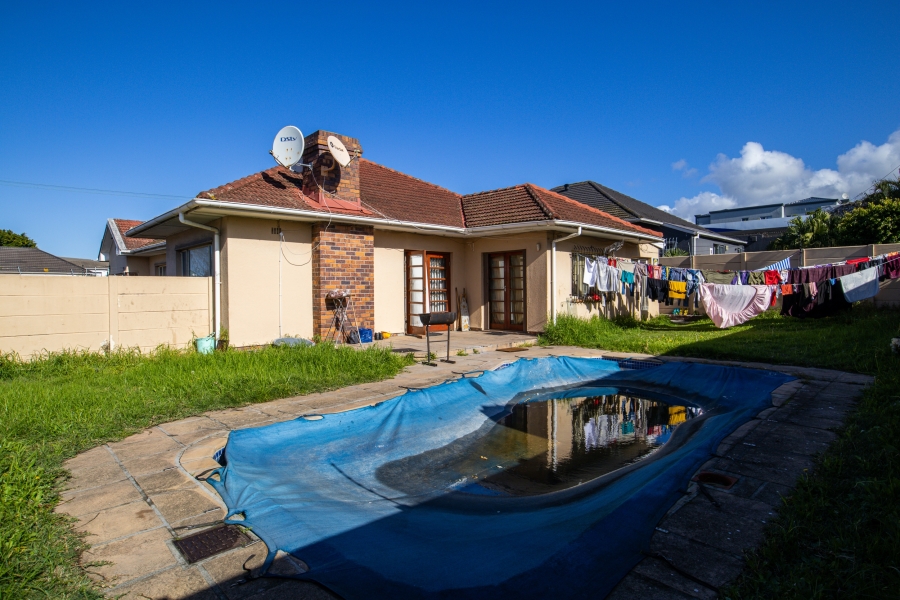 4 Bedroom Property for Sale in Kenilworth Western Cape